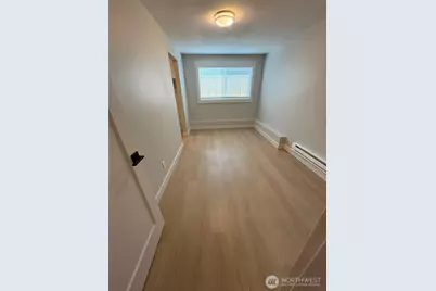 906 & 910 6th Street S, Kirkland, WA 98033 - Photo 17