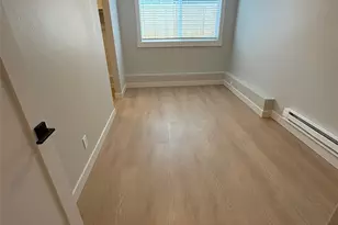 906 & 910 6th Street S, Kirkland, WA 98033 - Photo 17