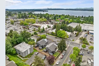 906 & 910 6th Street S, Kirkland, WA 98033 - Photo 19