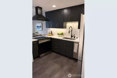 906 & 910 6th Street S, Kirkland, WA 98033 - Photo 7
