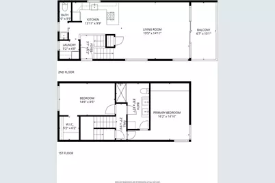 906 & 910 6th Street S, Kirkland, WA 98033 - Photo 21
