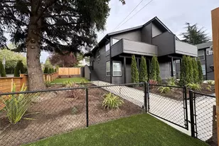 906 & 910 6th Street S, Kirkland, WA 98033 - Photo 3