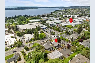 906 & 910 6th Street S, Kirkland, WA 98033 - Photo 5
