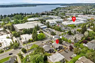 906 & 910 6th Street S, Kirkland, WA 98033 - Photo 5