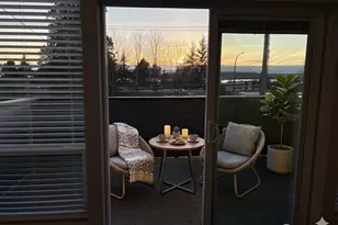 906 & 910 6th Street S, Kirkland, WA 98033 - Photo 11