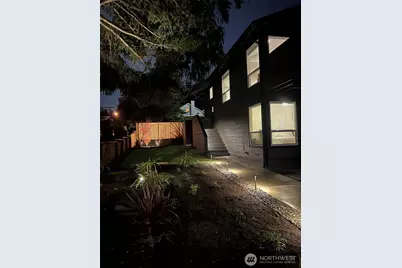 906 & 910 6th Street S, Kirkland, WA 98033 - Photo 7