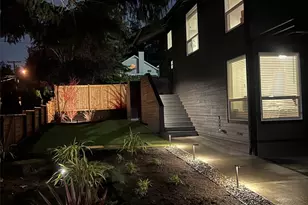 906 & 910 6th Street S, Kirkland, WA 98033 - Photo 7