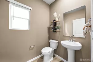 1106 138th Pl SW, Lynnwood, WA 98087 - Photo 17