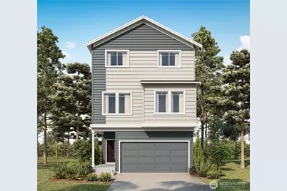 1106 138th Place SW, Lynnwood, WA 98087 - Photo 1