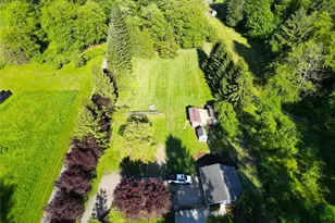21911 123rd Ave NE, Arlington, WA 98223 - Photo 25