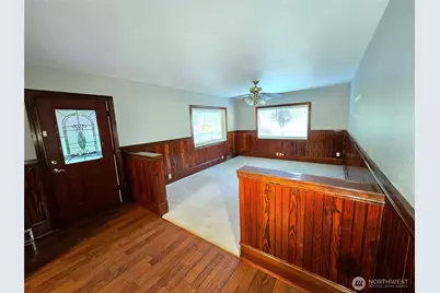 21911 123rd Avenue NE, Arlington, WA 98223 - Photo 9