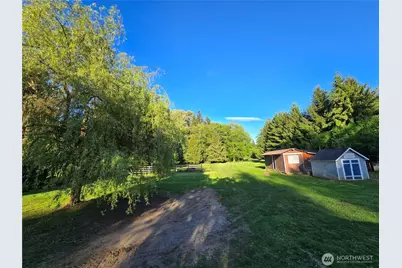 21911 123rd Avenue NE, Arlington, WA 98223 - Photo 37