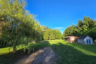21911 123rd Ave NE, Arlington, WA 98223 - Photo 37