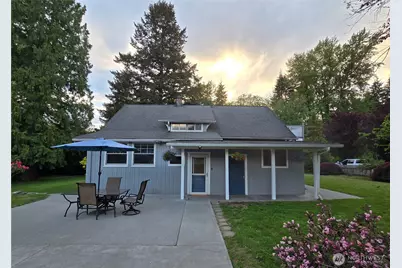 21911 123rd Avenue NE, Arlington, WA 98223 - Photo 3