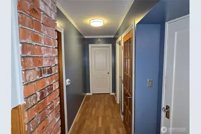 21911 123rd Avenue NE, Arlington, WA 98223 - Photo 11