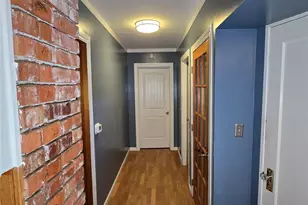 21911 123rd Ave NE, Arlington, WA 98223 - Photo 11