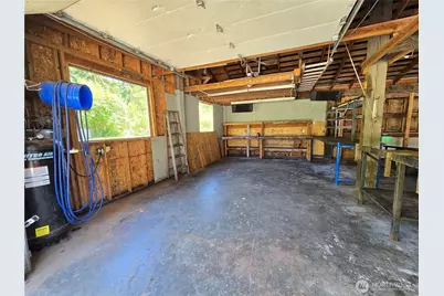 21911 123rd Avenue NE, Arlington, WA 98223 - Photo 39