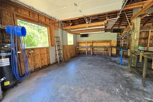 21911 123rd Ave NE, Arlington, WA 98223 - Photo 39