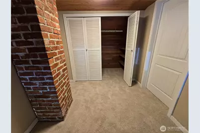 21911 123rd Avenue NE, Arlington, WA 98223 - Photo 17