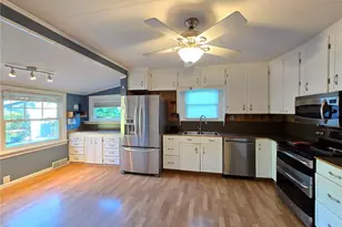 21911 123rd Ave NE, Arlington, WA 98223 - Photo 9
