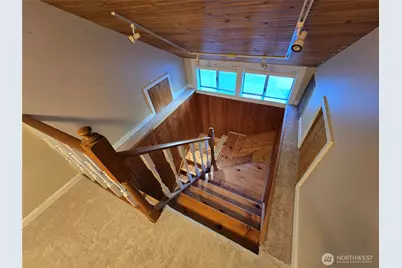 21911 123rd Avenue NE, Arlington, WA 98223 - Photo 15
