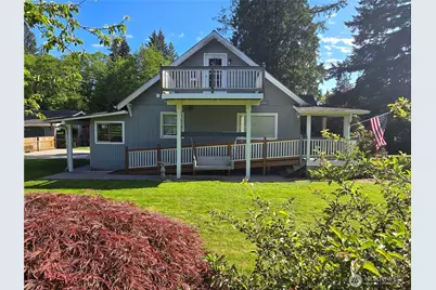 21911 123rd Avenue NE, Arlington, WA 98223 - Photo 3