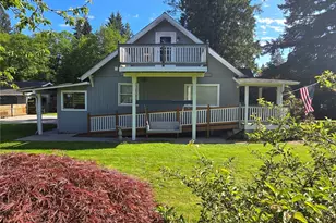 21911 123rd Ave NE, Arlington, WA 98223 - Photo 3
