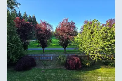 21911 123rd Avenue NE, Arlington, WA 98223 - Photo 39