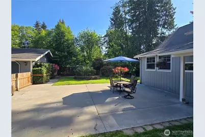 21911 123rd Avenue NE, Arlington, WA 98223 - Photo 7