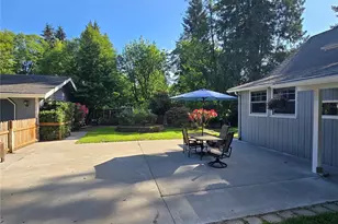 21911 123rd Ave NE, Arlington, WA 98223 - Photo 7