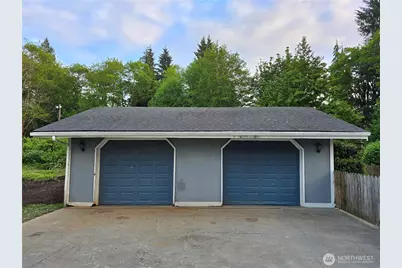 21911 123rd Avenue NE, Arlington, WA 98223 - Photo 19