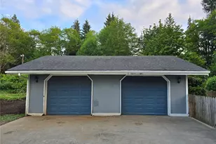 21911 123rd Ave NE, Arlington, WA 98223 - Photo 19