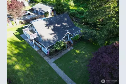 21911 123rd Avenue NE, Arlington, WA 98223 - Photo 25