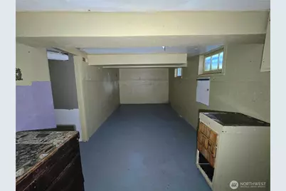 21911 123rd Avenue NE, Arlington, WA 98223 - Photo 33