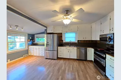 21911 123rd Avenue NE, Arlington, WA 98223 - Photo 5