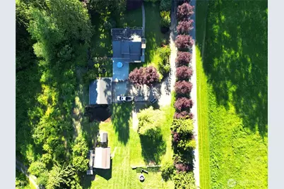 21911 123rd Avenue NE, Arlington, WA 98223 - Photo 23