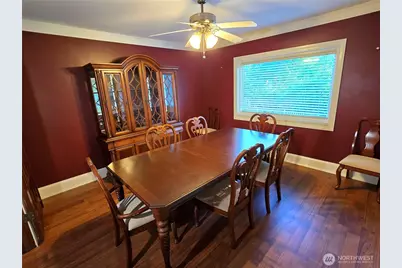 21911 123rd Avenue NE, Arlington, WA 98223 - Photo 13