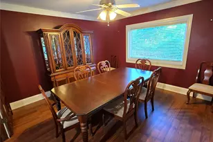 21911 123rd Ave NE, Arlington, WA 98223 - Photo 13