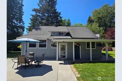 21911 123rd Avenue NE, Arlington, WA 98223 - Photo 5