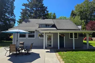 21911 123rd Ave NE, Arlington, WA 98223 - Photo 5