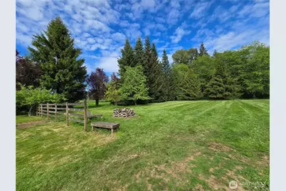 21911 123rd Avenue NE, Arlington, WA 98223 - Photo 21