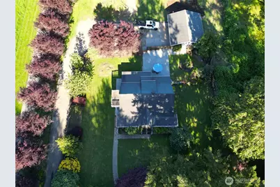21911 123rd Avenue NE, Arlington, WA 98223 - Photo 27