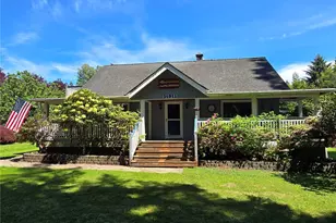 21911 123rd Ave NE, Arlington, WA 98223 - Photo 1