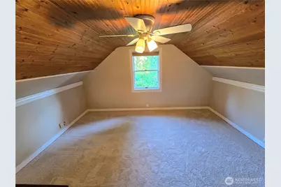 21911 123rd Avenue NE, Arlington, WA 98223 - Photo 13