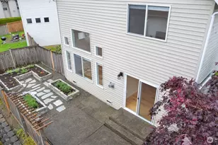 13332 SE 177th Ct, Renton, WA 98058 - Photo 25