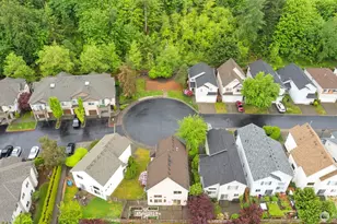 13332 SE 177th Ct, Renton, WA 98058 - Photo 27
