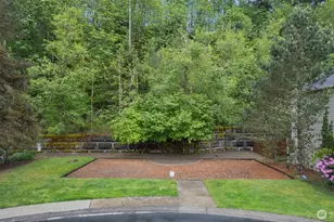 13332 SE 177th Ct, Renton, WA 98058 - Photo 23