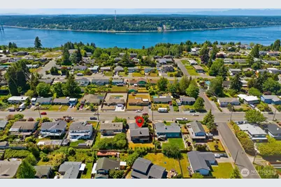 4101 N Vassault Street, Tacoma, WA 98407 - Photo 35