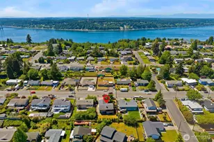 4101 N Vassault St, Tacoma, WA 98407 - Photo 35