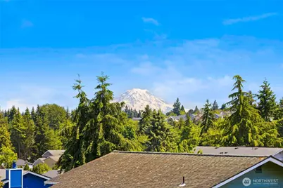 4101 N Vassault Street, Tacoma, WA 98407 - Photo 31